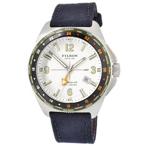 filson watches men.